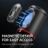 Монопод-трипод no brand TT01 2м складной, с Bluetooth, для смартфона