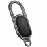 Брелок-антипотеря Hoco E91J Bluetooth трекер для ключей и вещей