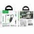 Брелок-антипотеря Hoco E91J Bluetooth трекер для ключей и вещей
