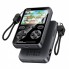 Портативна ігрова консоль Hoco Q47 Power Bank 10000mAh 1500 ігор Type-C 20W