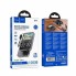 Портативна ігрова консоль Hoco Q47 Power Bank 10000mAh 1500 ігор Type-C 20W