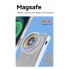 Селфи-дисплей MagSafe A2 Vlog для задней камеры 3.97