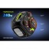 Портативная колонка Hopestar Party One UT 240W с микрофонами и RGB-подсветкой