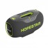 Портативна колонка Hopestar A80 350Вт 30000mAh Bluetooth мікрофон сіра