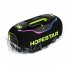Портативна колонка Hopestar A80 350Вт 30000mAh Bluetooth мікрофон сіра
