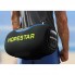Портативна колонка Hopestar A80 350Вт 30000mAh Bluetooth з мікрофоном синя