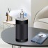 Bluetooth аудио ресивер Earldom ET-BR22 USB, компактный, с ремешком