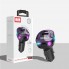 FM-модулятор Earldom ET-M99 MP3, автомобильное зарядное 3.0A, USB, Type-C