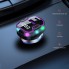 FM-модулятор Earldom ET-M99 MP3, автомобильное зарядное 3.0A, USB, Type-C