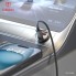 Автомобильное зарядное устройство Earldom ES-CC46 2.4A 1USB 1Type-C QC3.0