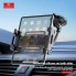 Автотримач Earldom ET-EH271 розсувний на присосці, універсальний, чорний