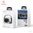 Портативна колонка Earldom ET-A41 Bluetooth, з ручкою, стильний дизайн