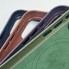 Чехол TechWoven для iPhone 17 Pro тканевый Sienna защита камера