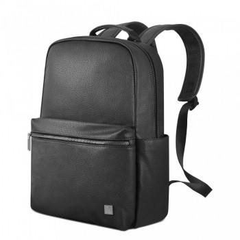 Рюкзак WiWU Osun Backpack для ноутбука 15,6