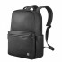 Рюкзак WiWU Osun Backpack для ноутбука 15,6