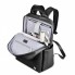 Рюкзак WiWU Osun Backpack для ноутбука 15,6