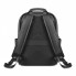 Рюкзак WiWU Osun Backpack для ноутбука 15,6