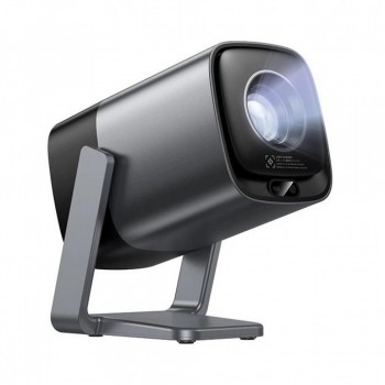 Проектор Hoco DT7 Full HD 190ANSI Wi-Fi Bluetooth портативный