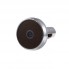 Відеоглазок WiFi Door Eye Camera 3.5