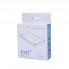 Відеоглазок WiFi Door Eye Camera 3.5