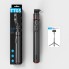 Штатив-селфи-палка no brand TT03 1.76м Bluetooth 360° для смартфонов