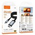 Кабель Type-C HDMI Hoco UA43 1.8м 4K