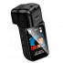 Экшн-камера Hoco DV105 2.7K/15 к/с, 1080p/30 к/с, Wi-Fi, экран 1,47 дюйма