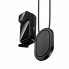 Экшн-камера Hoco DV105 2.7K/15 к/с, 1080p/30 к/с, Wi-Fi, экран 1,47 дюйма