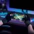 Напальчники для игр на телефоне Hoco GA21 антискользящие дышащие