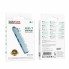 USB хаб Borofone FH1 4 порта USB 3.0/2.0 алюминиевый корпус