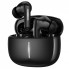 Бездротові навушники Hoco EQ34 Plus Bluetooth 5.4, ANC, чорні
