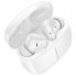Бездротові навушники Hoco EQ34 Plus Bluetooth 5.4, ANC, чорні