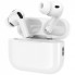 Беспроводные наушники Hoco EW97 TWS ANC Bluetooth 5.3 сенсорное управление