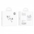 Беспроводные наушники Hoco EW97 TWS ANC Bluetooth 5.3 сенсорное управление