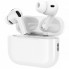 Беспроводные наушники Hoco EW96 TWS Bluetooth 5.3 сенсорное управление кейс