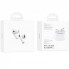 Беспроводные наушники Hoco EW96 TWS Bluetooth 5.3 сенсорное управление кейс