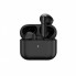 Bluetooth гарнитура WiWU T29 ENC черная, TWS, до 6 часов работы