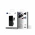Внешний аккумулятор WiWU Wi-P081 10000 мАч 22.5W с дисплеем и встроенными кабелями