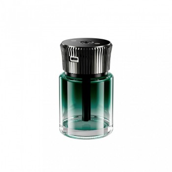 Увлажнитель воздуха WiWU Wi-Ai600 Bloom 600 160мл аккумулятор 300мАч Charming Blue