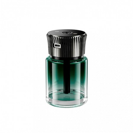 Зволожувач повітря WiWU Wi-Ai600 Bloom 600 160мл акумулятор 300мАг Charming Blue