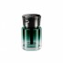 Зволожувач повітря WiWU Wi-Ai600 Bloom 600 160мл акумулятор 300мАг Charming Blue
