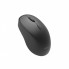 Беспроводная мышь WiWU WM112 белая 2.4G 6 кнопок 1600 DPI