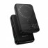 Повербанк Borofone BJ82A 10000 мАг 20W MagSafe швидка та бездротова зарядка