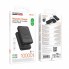 Повербанк Borofone BJ82A 10000 мАг 20W MagSafe швидка та бездротова зарядка