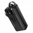 Повербанк Borofone BJ79B 30000 мАч 20W с кабелями USB-C/Lightning/MicroUSB