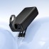 Повербанк Borofone BJ79B 30000 мАч 20W с кабелями USB-C/Lightning/MicroUSB