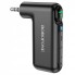 Bluetooth аудіо ресивер Borofone BC35 AUX 3.5мм, акумулятор 150mAh, BT 5.0