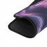 Коврик для мыши Borofone BG12 800x300 мм нескользящий дизайн волны