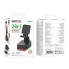 Портативная колонка Borofone BR200 Bluetooth 6.0, держатель для телефона, 1500 мАч