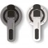 Підставка для телефону Double Side Magnetic чорна, складна, магнітна